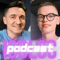 Celebru pe YouTube până la 22 de ani - Maximilian Ioan - #PODCAST #IGDLCC E120