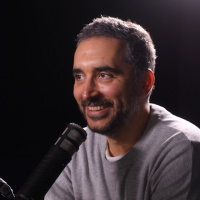 CUM FACI UN BUSINESS DE FOTOGRAFIE CU ALEX GÂLMEANU - #IGDLCC E015