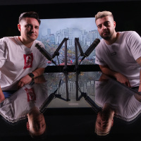 Cine este Ștefan Sprianu AKA SPEAK - #IGDLCC E036 #PODCAST