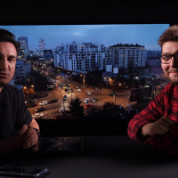 CUM FACI BANI DIN YOUTUBE CU ZAIAFET #IGDLCC E007