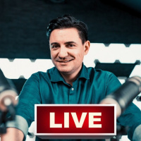 În ce investim acum ca să evităm criza - cu Andrei Pitiș #IGDLCC#DEACASĂ