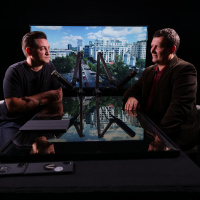 Cât de obosit ești? - Bogdan Ion - Psiholog #IGDLCC E037 #PODCAST