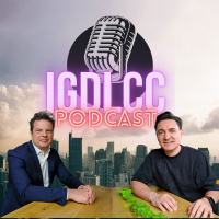 ROMÂNIA NU E TURCIA. Dar cum e construitul la români? - Andrei Diaconescu #IGDLCC 174