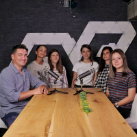 5 eroine anonime și poveștile lor din România invizibilă - #IGDLCC E60