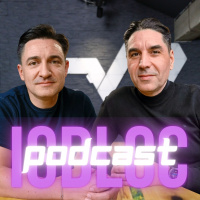 Cu și Despre Mașini, Ponturi, Transporturi și Tractări - Ionel Militaru - #IGDLCC E0134