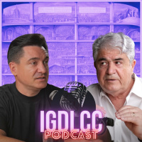 CUNOAȘTEREA ȘTIINȚIFICĂ VS COMUNĂ - MASTERCLASS COMUNICARE CU PROF. DUMITRU BORȚUN #IGDLCC SPECIAL