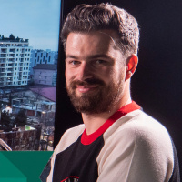 UNTOLD LA NIVELUL URMĂTOR - #IGDLCC E019 #PODCAST