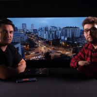 Ce am învățat de la Zaiafet #IGDLCC E006