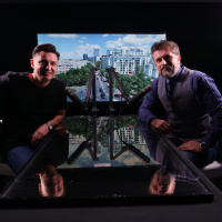 Cum rezolvăm traficul din București - Flavius Câmpeanu #IGDLCC E051 #PODCAST