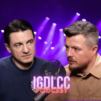 CUM SĂ (NU) FACI O NUNTĂ... ÎN ROMÂNIA - ALEXANDRU IANCU #IGDLCC 230