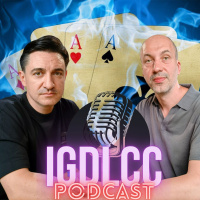 Fac MILIARDE din BOALA ADICȚIEI. Cum INFECTEZI o ȚARĂ? - Eugen Hriscu - #IGDLCC 150