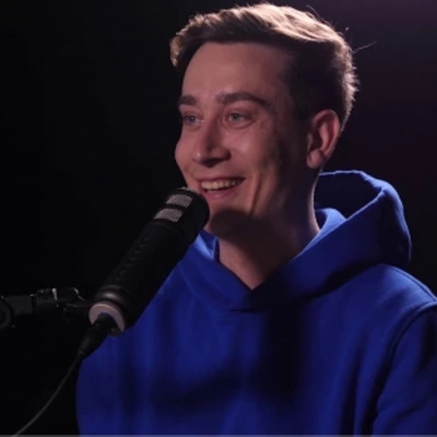 George Buhnici | #igdlcc