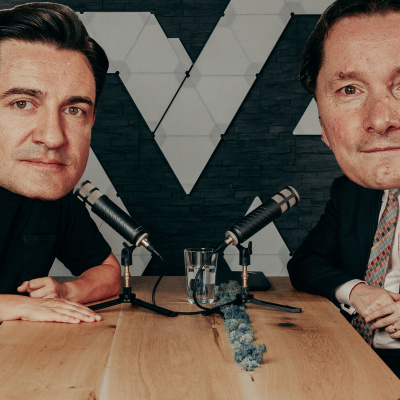 George Buhnici | #igdlcc