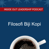 Filosofi Biji Kopi
