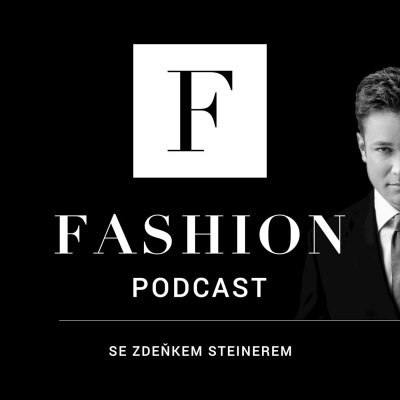 Fashion Podcast