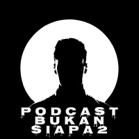 Eps.26 - Sekilas Kartu Tarot (with @FrivolousMind)