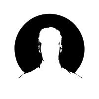 Eps.20 - Rasisme Pada Bayi