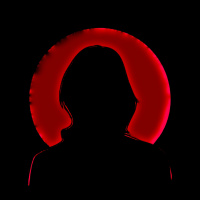 Eps.27 - Skripsi Dekonversi Theist Ke Atheist // Explicit 21+ (with: N.N)