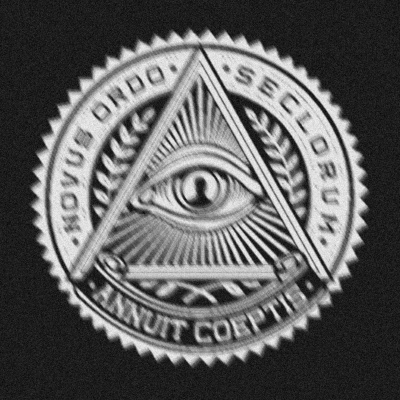 Podcast Bukan Siapa Siapa