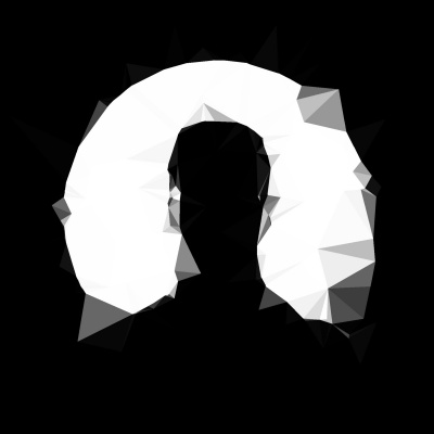 Podcast Bukan Siapa Siapa