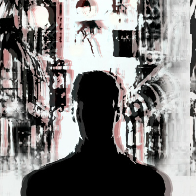 Podcast Bukan Siapa Siapa