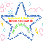 Buddycall