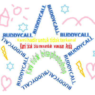 Buddycall