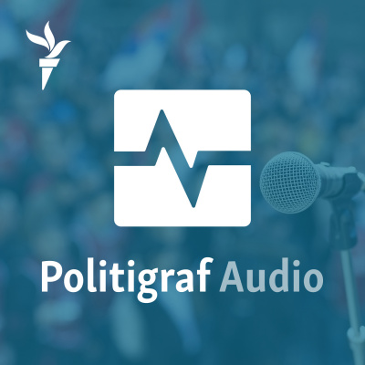 Politigraf Audio - Radio Europa Liber/radio Libertatea