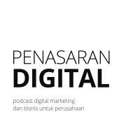 Memulai Digital Marketing untuk B2B