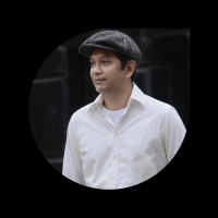 EPS.08 // TENTANG PERJALANAN HUMANIA amp RASA SYUKUR DALAM HIDUP bersama EQ PURADIREDJA