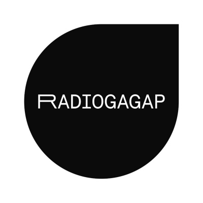 Radiogagap