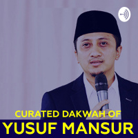 Doa Nabi Musa Ketika Dikejar Masalah #DakwahYM