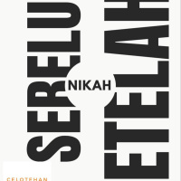 Sebelum vs. Setelah Menikah