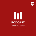 Kata Pemuda