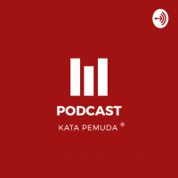 019 - KPI, Ada Gerangan Apa Sih, Kawan?