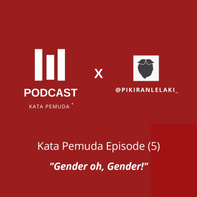 Kata Pemuda