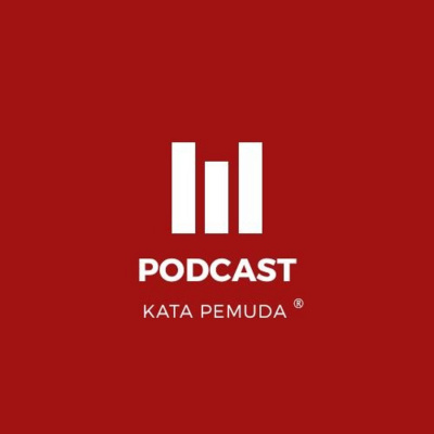 Kata Pemuda