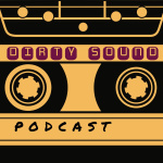 Dirty Sound Podcast