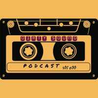 S01 E00 - Wasting Light (Foo Fighters)