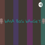 Bbb( Basa-basi Banget )