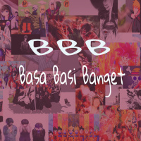 #3-BBB-#Anime-3-Anime-Movie-Terkeren