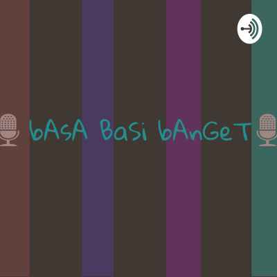 Bbb( Basa-basi Banget )