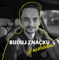Buduj značku na služebce: Pavel Hanuš, CEO Spelsberg, předního výrobce elektroinstalační techniky.