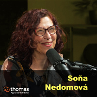 Jak se proměnila úloha manažerů?