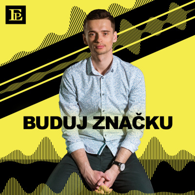 Buduj Znaku