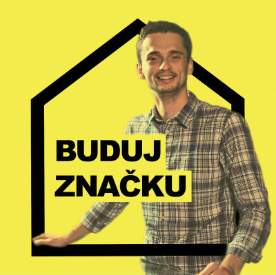 Buduj Znaku