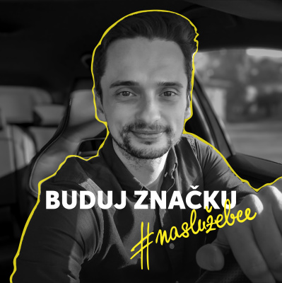 Buduj Znaku