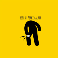 Sebuah Perkenalan