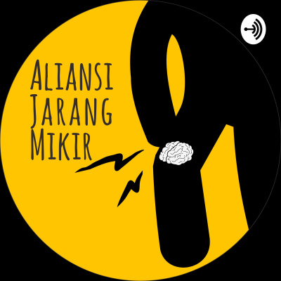Aliansi Jarang Mikir