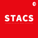 Stacs Tv - Podcast